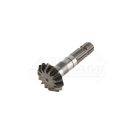 Pinion shaft TYTAN until 04 2011