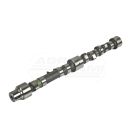 SMF-1492 camshaft