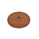 Spur gear wheel Anna