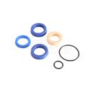 Sada sil. výtah motorka - levá