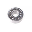 ZKL bearing