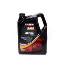 AKCELA UNITEK oil /5L Withdrawn from production/Order UNITEK PLUS