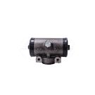 Brake cylinder 25/413-11