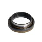 Front shaft seal 60X82.5X25.6