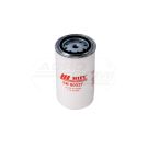 Fuel filter B108311 PDS103 , 60/111-428 FS-19821 SN 80027