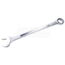 Open-end wrench JOBI EXTRA 41MM