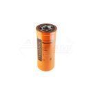 Hydraulic Filter.HF-6586,HC114 HF-6587 SH 66569