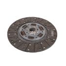 CLUTCH DISC 41/221-912 LUK