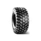 BKT RIDEMAX FL 693 M STBT tire