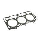 Head gasket.24/73-22 fi-110mm