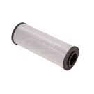 Hydraulic filter SH74029 (150-60)