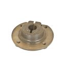 GEAR HUB ORIGINAL CLAAS