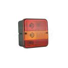 LT2.26600 combination rear lamp