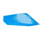 Lemken straight side blade right 3374416 Agro-interstar