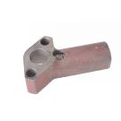 Oil pump valve ZTS-18345