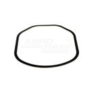 Valve cover gasket.21/K415/7234