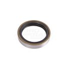 Ring 371-56, Dimensions - 62X80X16MM