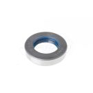 CORTECO sealing ring 40x68x14 30/6411-1