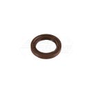 Seal ring 22/305-27 50-72-10