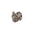 Einspritzpumpe.3423 Z-8421/8441 MOTOR 1204 EURO-II