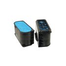 Vzduchový filtr HIFI FILTER SA 16773