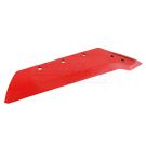 BLADE L 16" PK701401 FRK