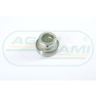 Ball bearing