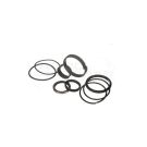 Gasket Set