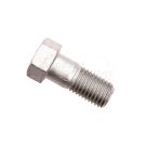 SCREW M20X45