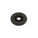 Brake disc.420-23 Fi-165 37 teeth 1039.02.t76