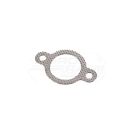 Inhalation manifold gasket. 54/J929012