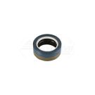 Seal ring 45x65x25 CORTECO 26/6407-195