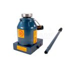 Hydraulic jack.8-T