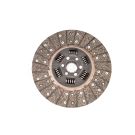 Clutch discs B73202 FI- 295 - 41/45 - 22