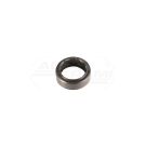 Steering knuckle bearing 48/6451-66 - 45x62x22mm.