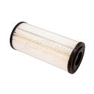 Filtr kabinowy HIFI FILTER SC 90094