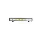 Lampe de travail 140 LED 12/24V 420W COMBO