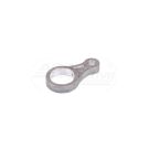 Ojnice kompresoru WABCO