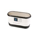 Vzduchový filtr HIFI FILTER SA 16402