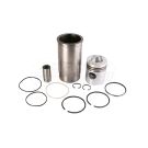 Engine repair kit, 26/31-154