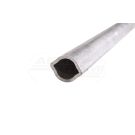 Inner pipe L-1049