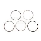 KPl pierscieni 30/34-12 ATS