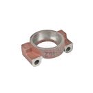 BEARING HOUSING SMALL (Z010/1,Z010)