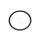 Adjusting washer 0.9mm