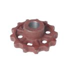 Sprocket wheel Z13 Anna