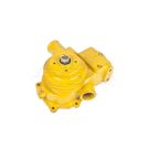 Water pump 1450