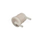 Kraftstofffilter HIFI FILTER SN 20004