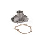 Water pump 21/130-101 BFM1012