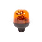 Warning lamp 12-24v