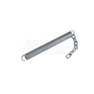 COULTER TENSION SPRING 490651 ORIGINAL